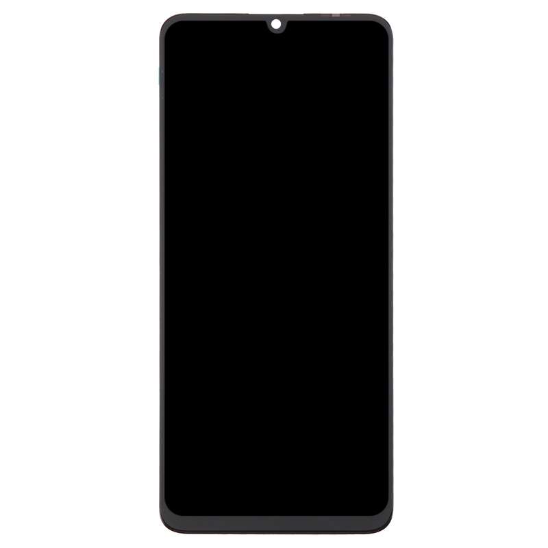 For Huawei Enjoy 70 OEM LCD Screen with Digitizer Full Assembly