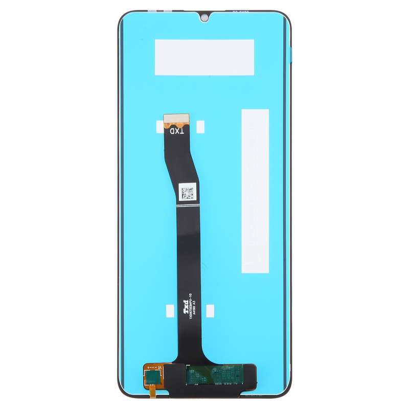 For Huawei Enjoy 70 OEM LCD Screen with Digitizer Full Assembly