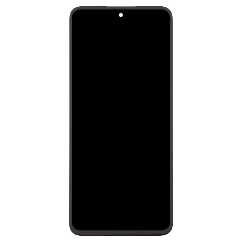 For Honor Play 9T OEM LCD Screen with Digitizer Full Assembly