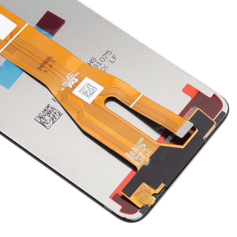 For Honor Play 9T OEM LCD Screen with Digitizer Full Assembly