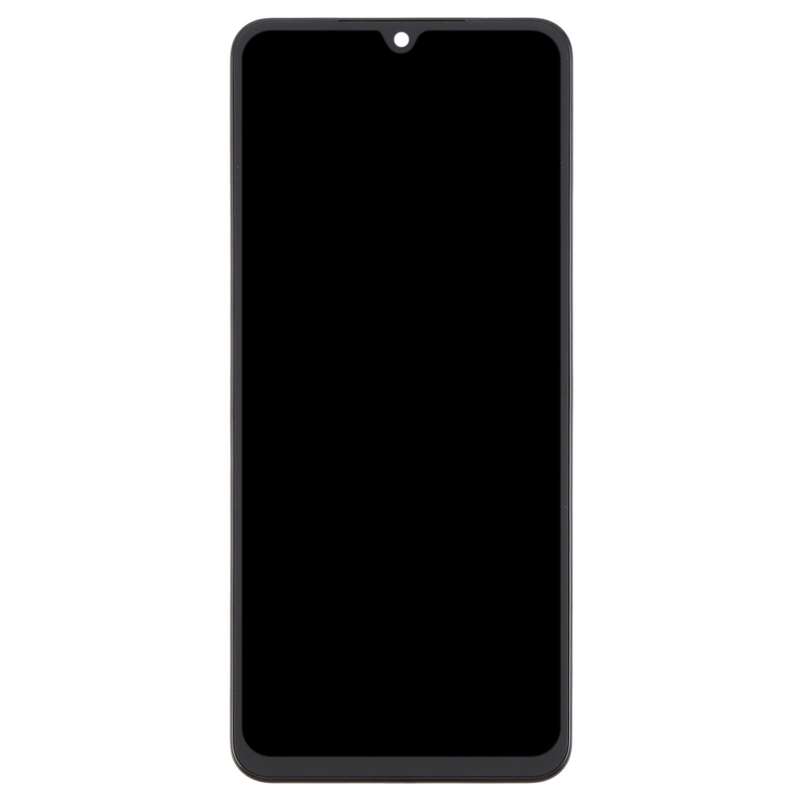 For Xiaomi Redmi A5 4G 6.88 inch OEM LCD Screen Digitizer Full Assembly with Frame