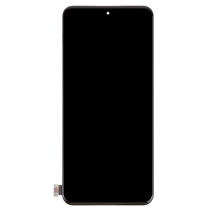 For Xiaomi 14 Ultra Original AMOLED LCD Screen with Digitizer Full Assembly
