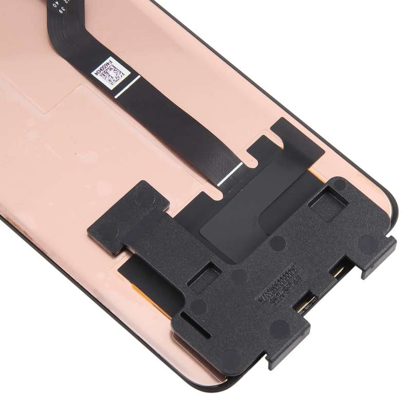 For Xiaomi 14 Civi Original AMOLED LCD Screen with Digitizer Full Assembly