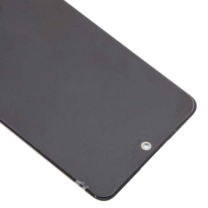 For Xiaomi Poco M7 Pro 5G Original AMOLED LCD Screen with Digitizer Full Assembly