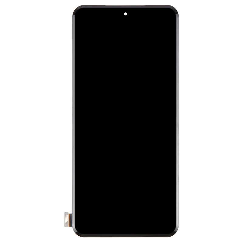 For Xiaomi 15 Ultra Original AMOLED LCD Screen with Digitizer Full Assembly