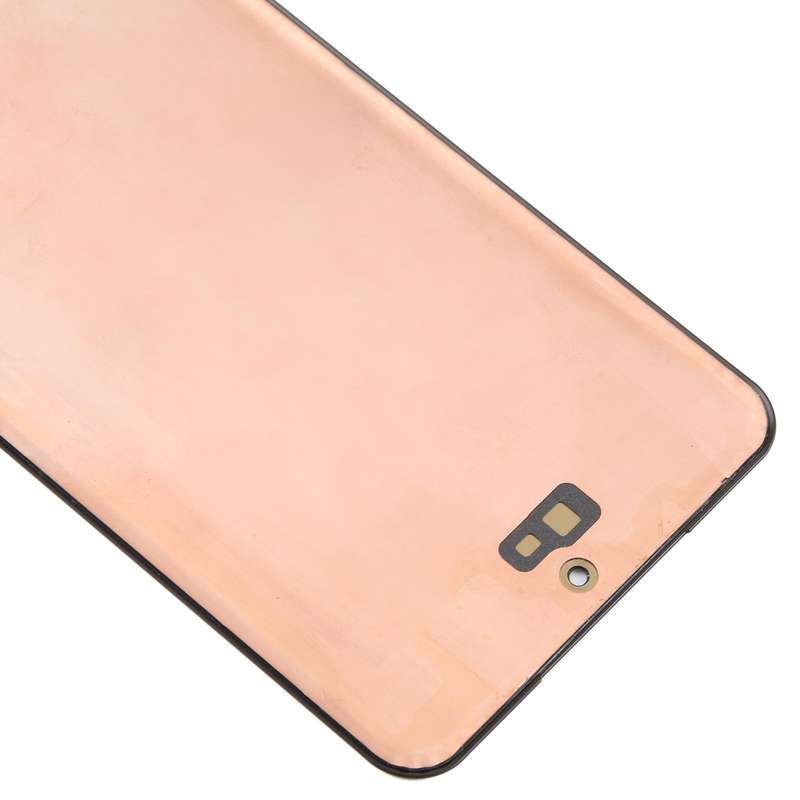 For Xiaomi 15 Ultra Original AMOLED LCD Screen with Digitizer Full Assembly
