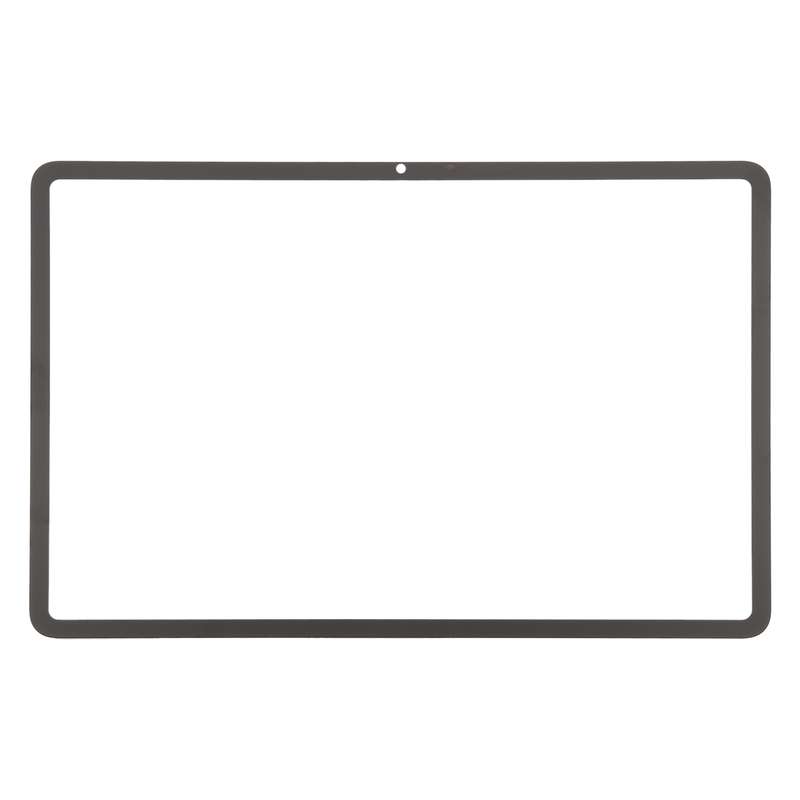 For Honor Pad 9 HEY2-W09 Front Screen Outer Glass Lens