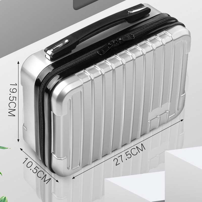 For Huawei MagicBook15 / MagicBook X15 Shockproof Frosted Laptop Protective Case(White)