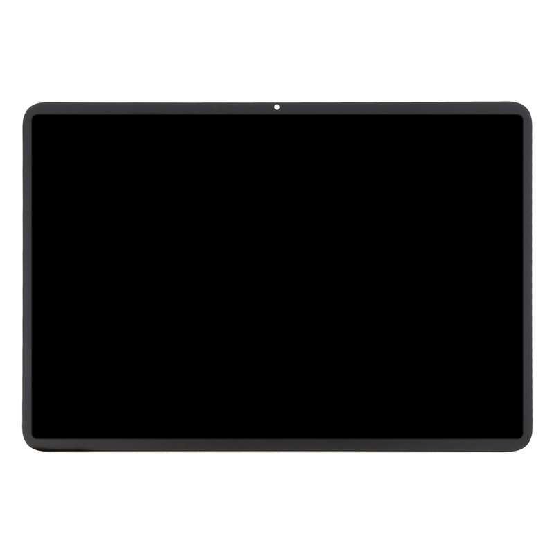 For Xiaomi Pad 6S Pro 12.4 Original LCD Screen with Digitizer Full Assembly