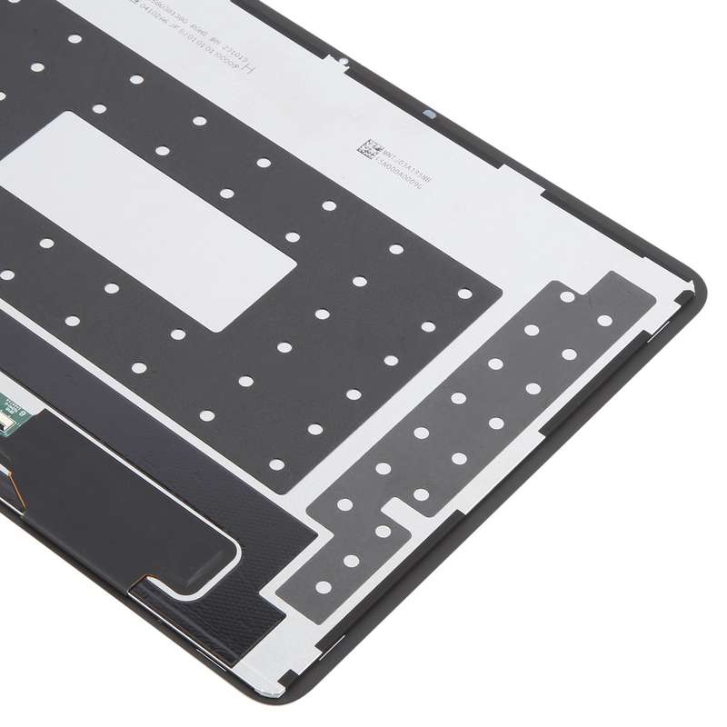 For Xiaomi Pad 6S Pro 12.4 Original LCD Screen with Digitizer Full Assembly