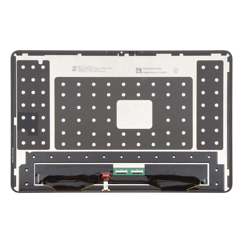 For Xiaomi Pad 6 Max 14 Original LCD Screen with Digitizer Full Assembly