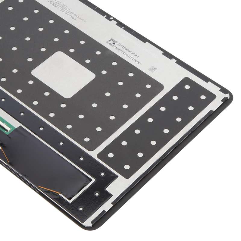 For Xiaomi Pad 6 Max 14 Original LCD Screen with Digitizer Full Assembly