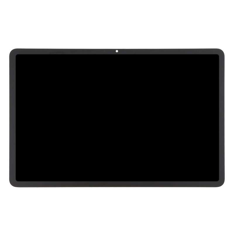 For Xiaomi Redmi Pad Pro 5G Original LCD Screen with Digitizer Full Assembly