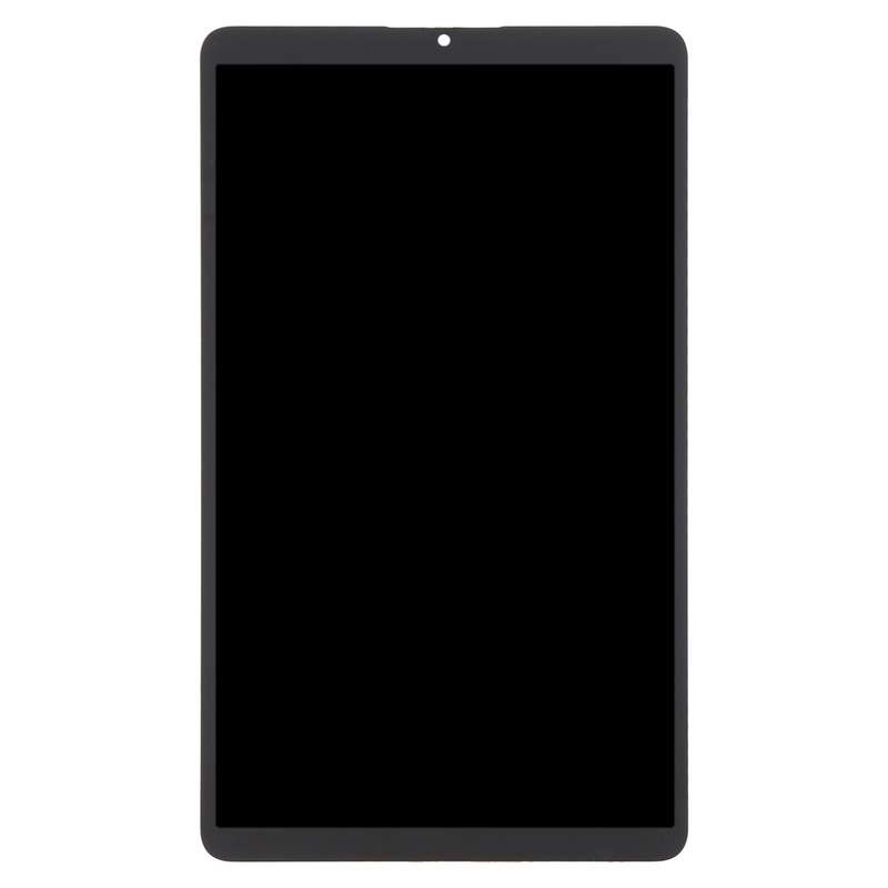 For Xiaomi Redmi Pad SE 8.7 Original LCD Screen with Digitizer Full Assembly