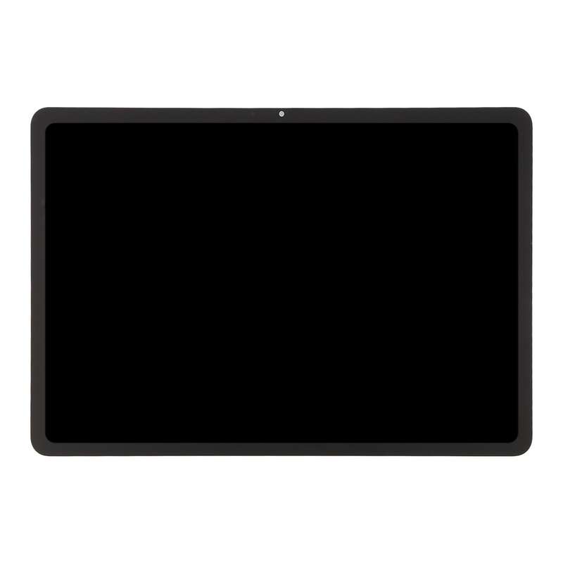 For Xiaomi Pad 7 Pro Original LCD Screen with Digitizer Full Assembly