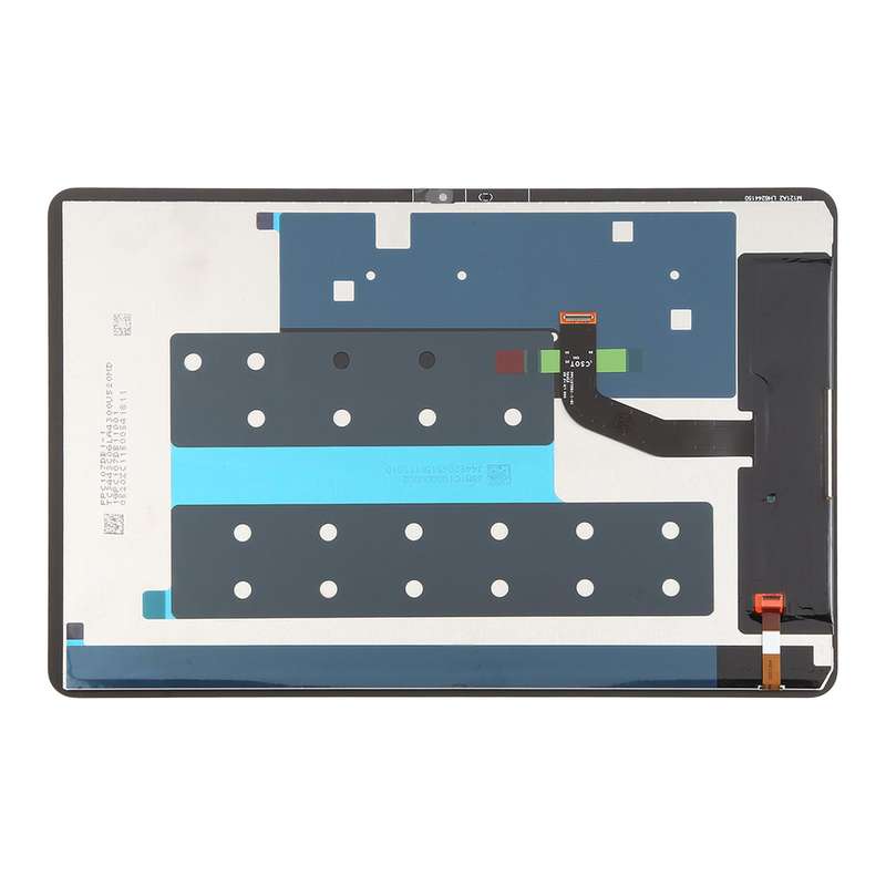 For Xiaomi Pad 7 Pro Original LCD Screen with Digitizer Full Assembly