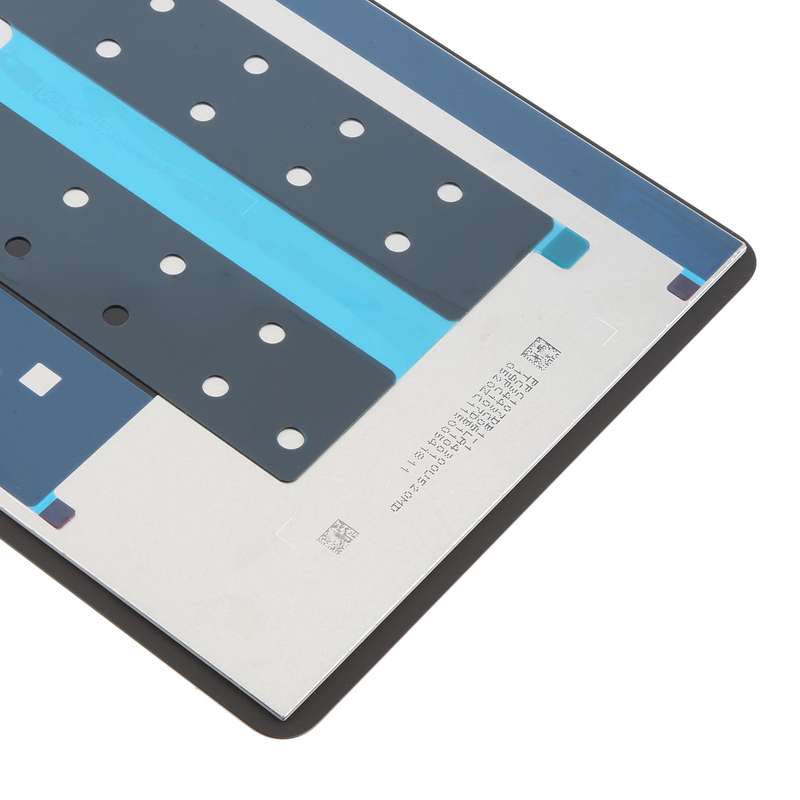 For Xiaomi Pad 7 Pro Original LCD Screen with Digitizer Full Assembly