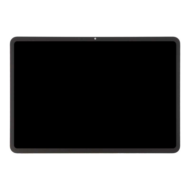 For Xiaomi Poco Pad 5G Original LCD Screen with Digitizer Full Assembly