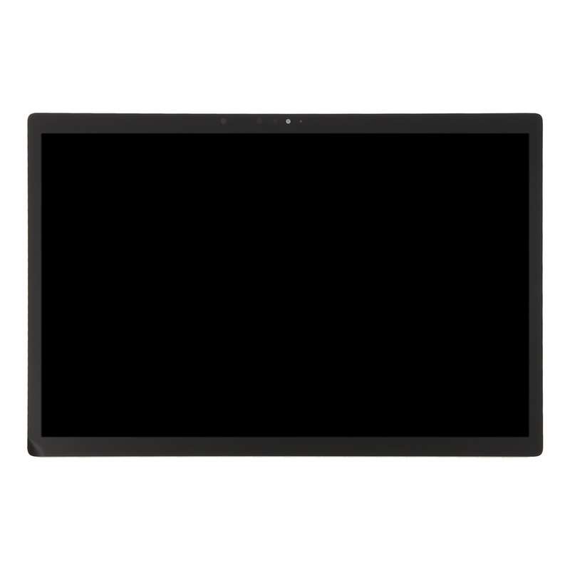 For Xiaomi Book S 12.4 inch Original LCD Screen with Digitizer Full Assembly
