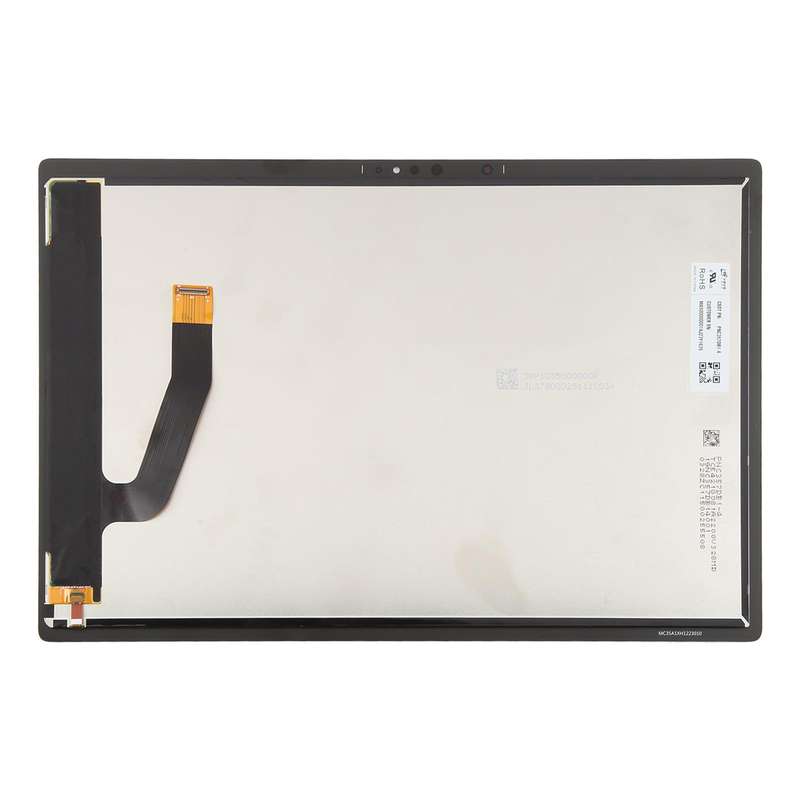 For Xiaomi Book S 12.4 inch Original LCD Screen with Digitizer Full Assembly