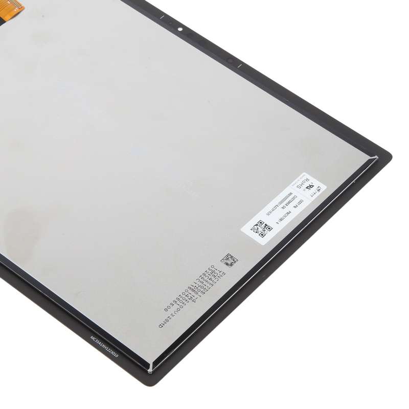 For Xiaomi Book S 12.4 inch Original LCD Screen with Digitizer Full Assembly