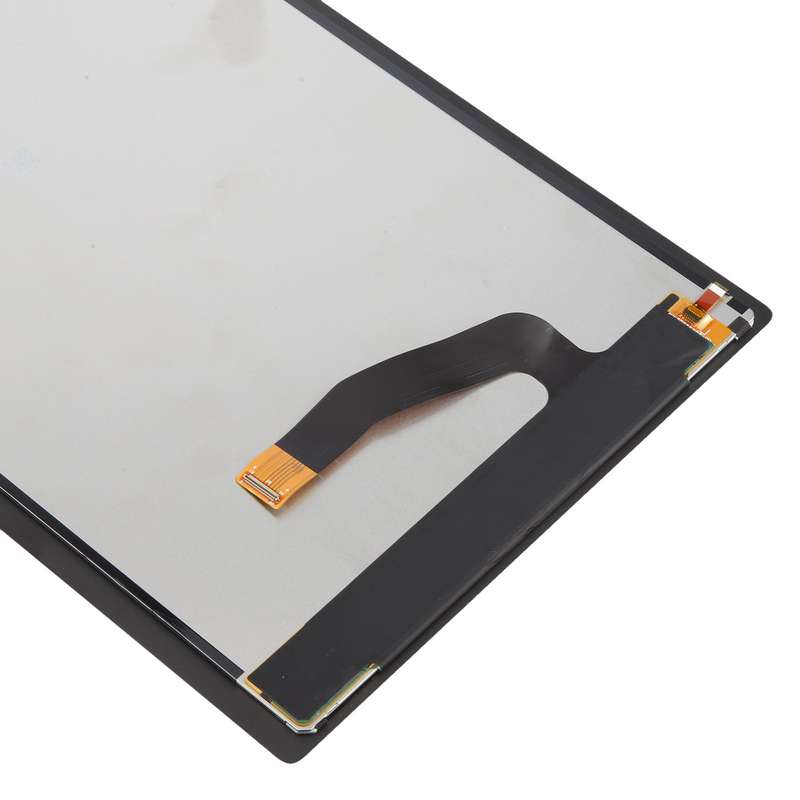 For Xiaomi Book S 12.4 inch Original LCD Screen with Digitizer Full Assembly