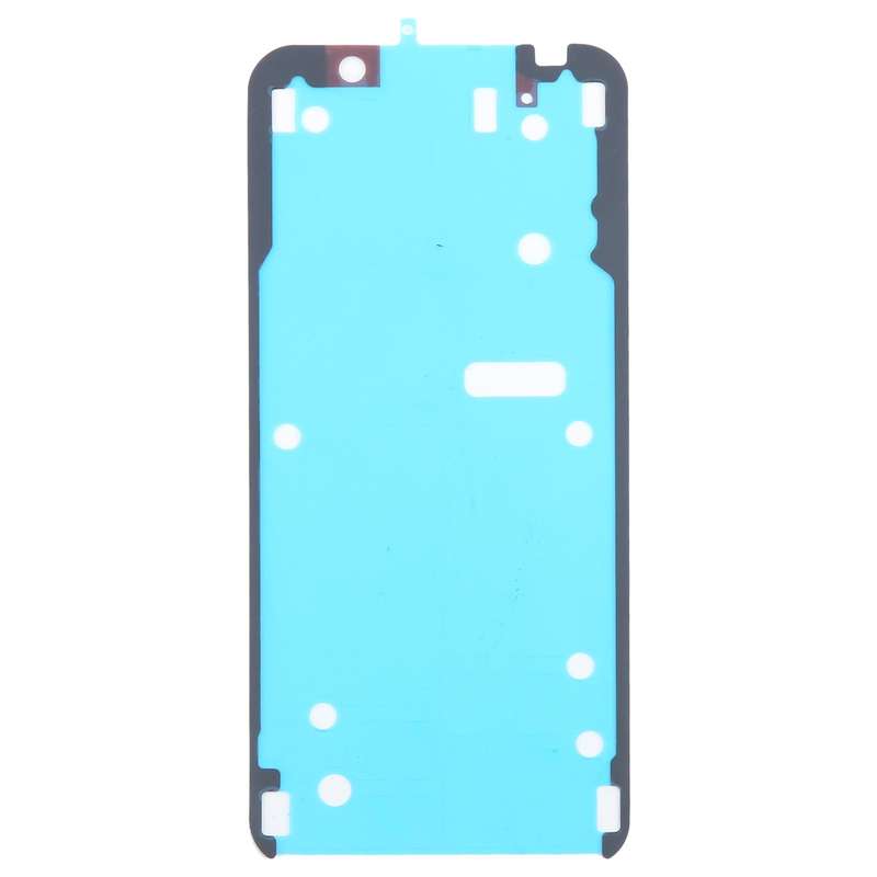 For Huawei nova 11 10pcs Front Housing Adhesive