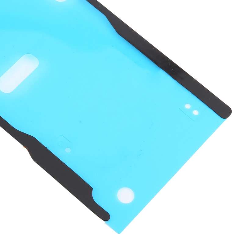 For Huawei nova 10 Pro 10pcs Front Housing Adhesive