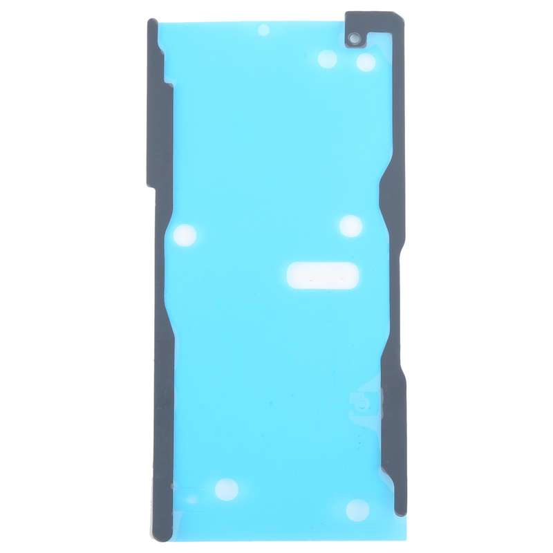 For Huawei nova 11 Pro 10pcs Front Housing Adhesive