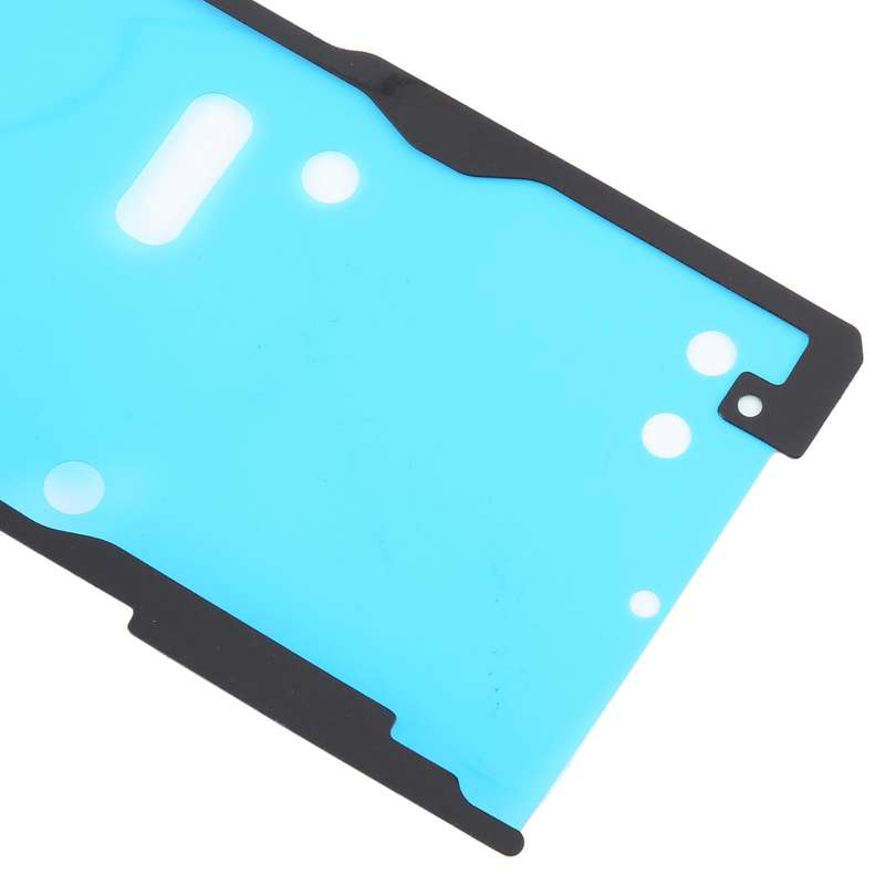 For Huawei nova 11 Pro 10pcs Front Housing Adhesive