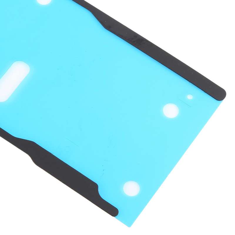 For Huawei nova 11 Pro 10pcs Front Housing Adhesive