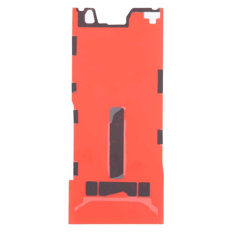 For Huawei P60 Pro 10pcs Front Housing Adhesive
