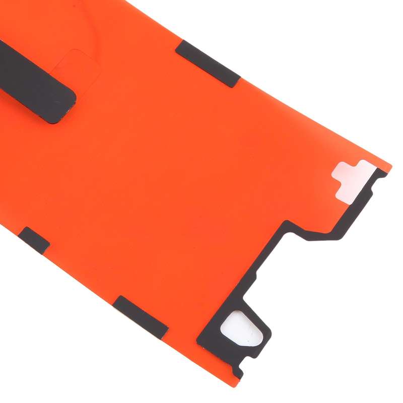 For Huawei P60 Pro 10pcs Front Housing Adhesive