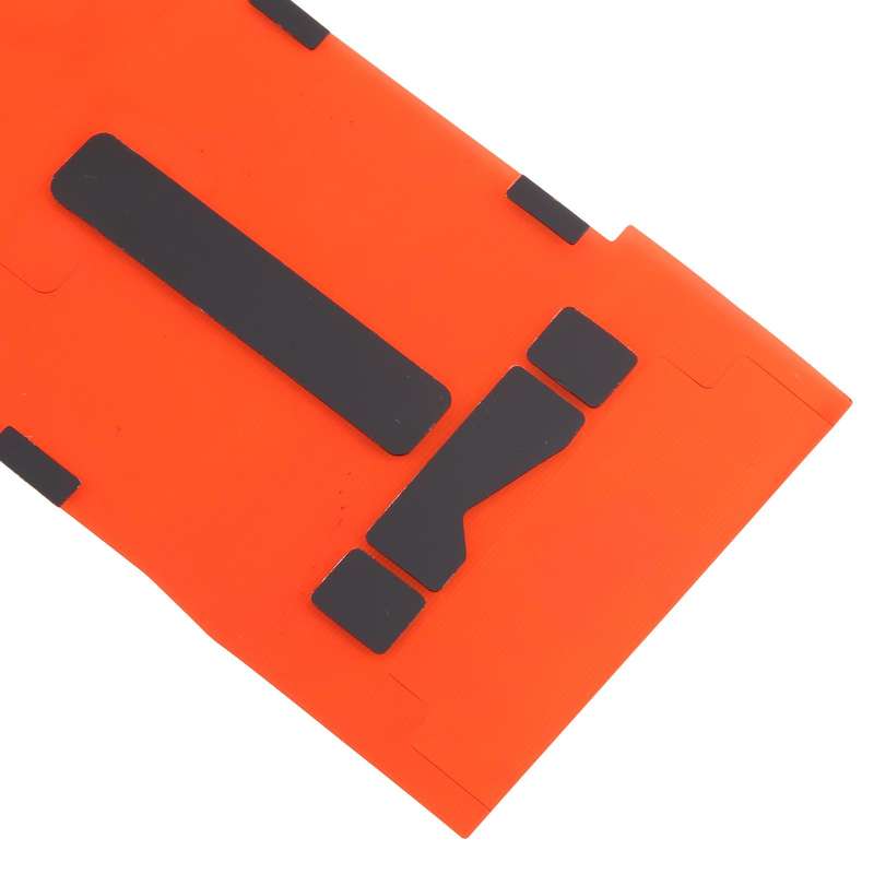 For Huawei P60 Pro 10pcs Front Housing Adhesive