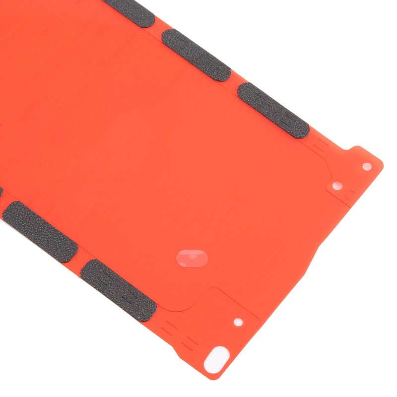 For Huawei Mate 50 Pro 10pcs Front Housing Adhesive
