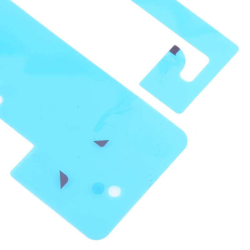 For Huawei Mate 60 Pro 10pcs Front Housing Adhesive