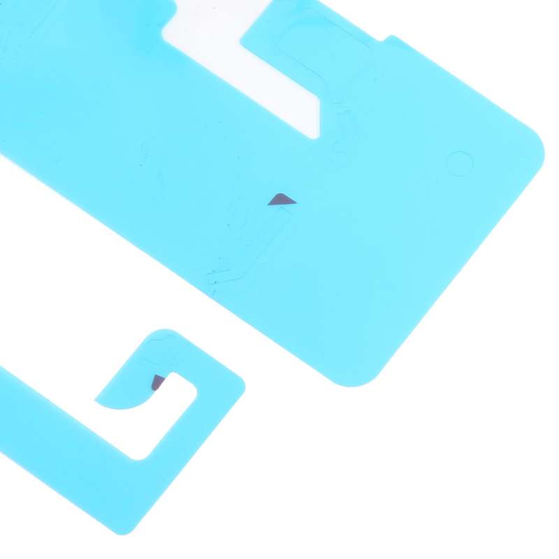 For Huawei Mate 60 Pro 10pcs Front Housing Adhesive