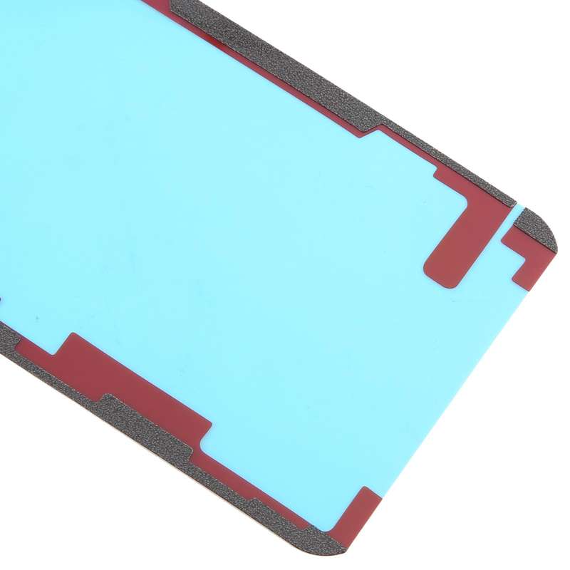 For Huawei P40 10pcs Front Housing Adhesive