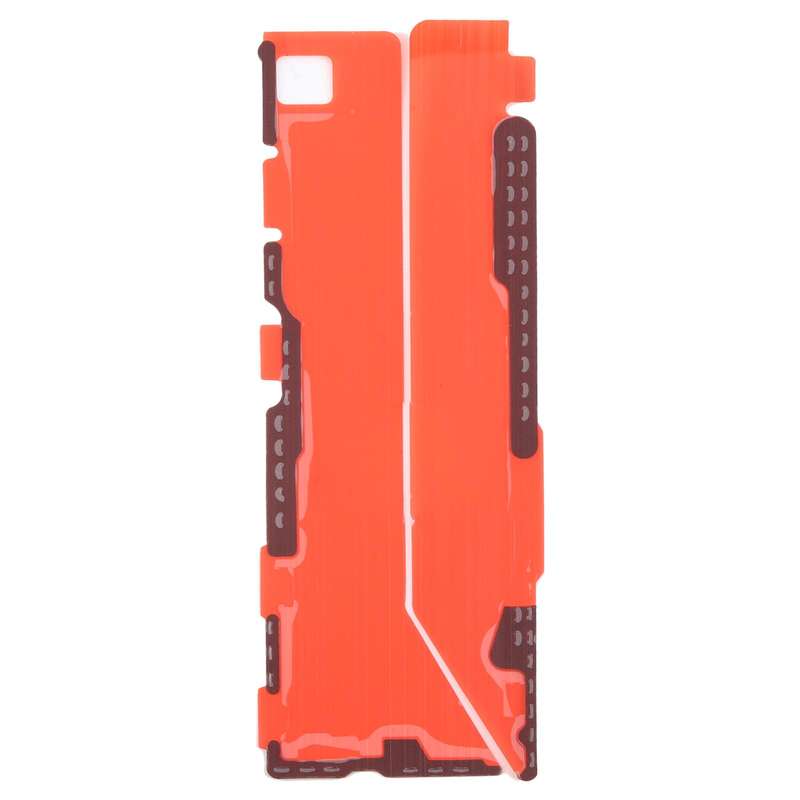 For Huawei Mate 40 Pro 10pcs Front Housing Adhesive