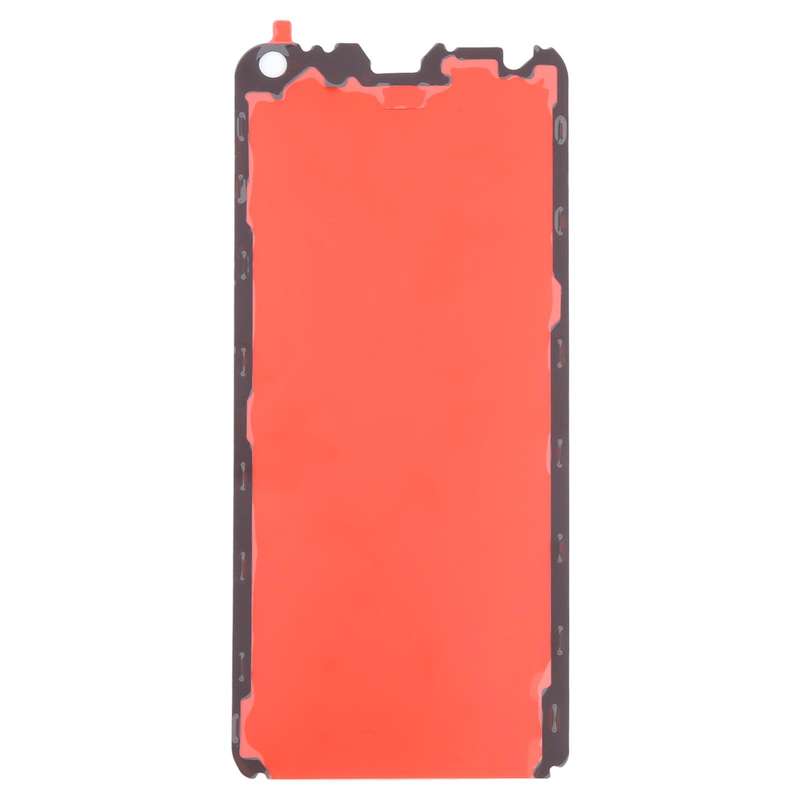 For OnePlus 11 10pcs Front Housing Adhesive