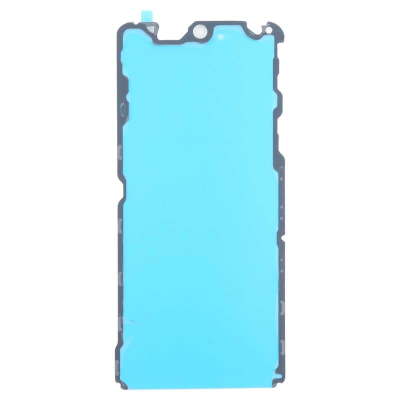 For OnePlus 12 10pcs Front Housing Adhesive