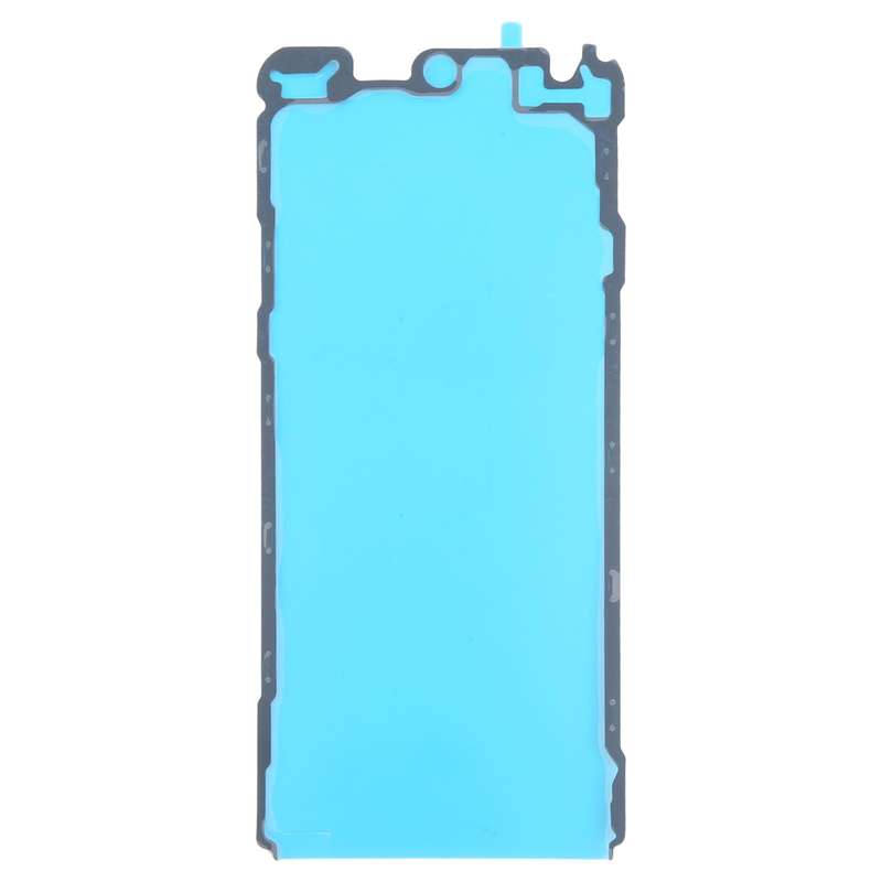 For OnePlus Ace 2 10pcs Front Housing Adhesive