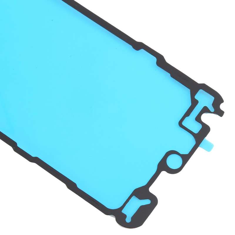 For OnePlus Ace 2 10pcs Front Housing Adhesive