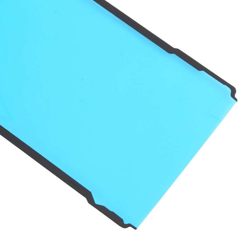 For OnePlus Ace 2 10pcs Front Housing Adhesive
