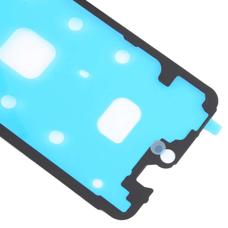 For Honor 200 10pcs Front Housing Adhesive