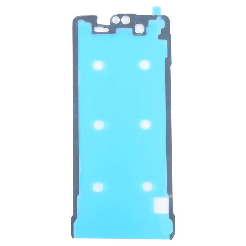 For Honor 200 Pro 10pcs Front Housing Adhesive