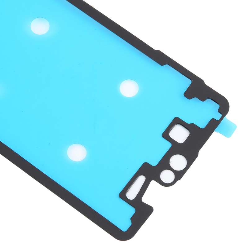 For Honor 200 Pro 10pcs Front Housing Adhesive