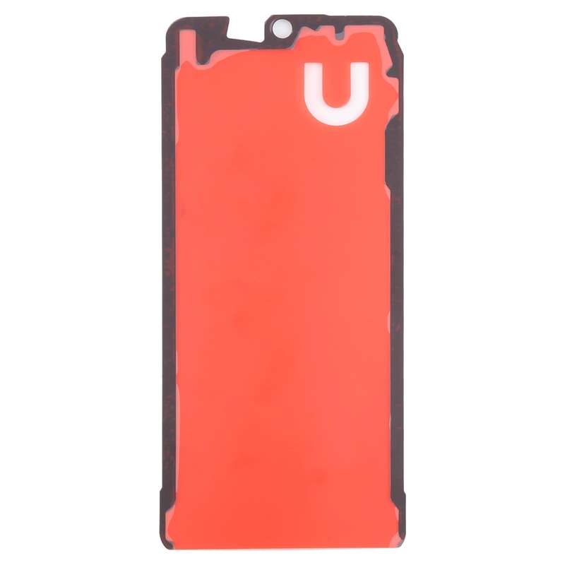 For Honor 100 10pcs Front Housing Adhesive