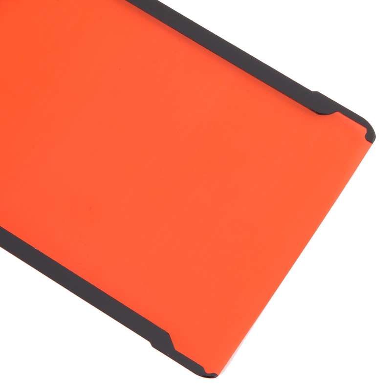 For Honor 100 10pcs Front Housing Adhesive