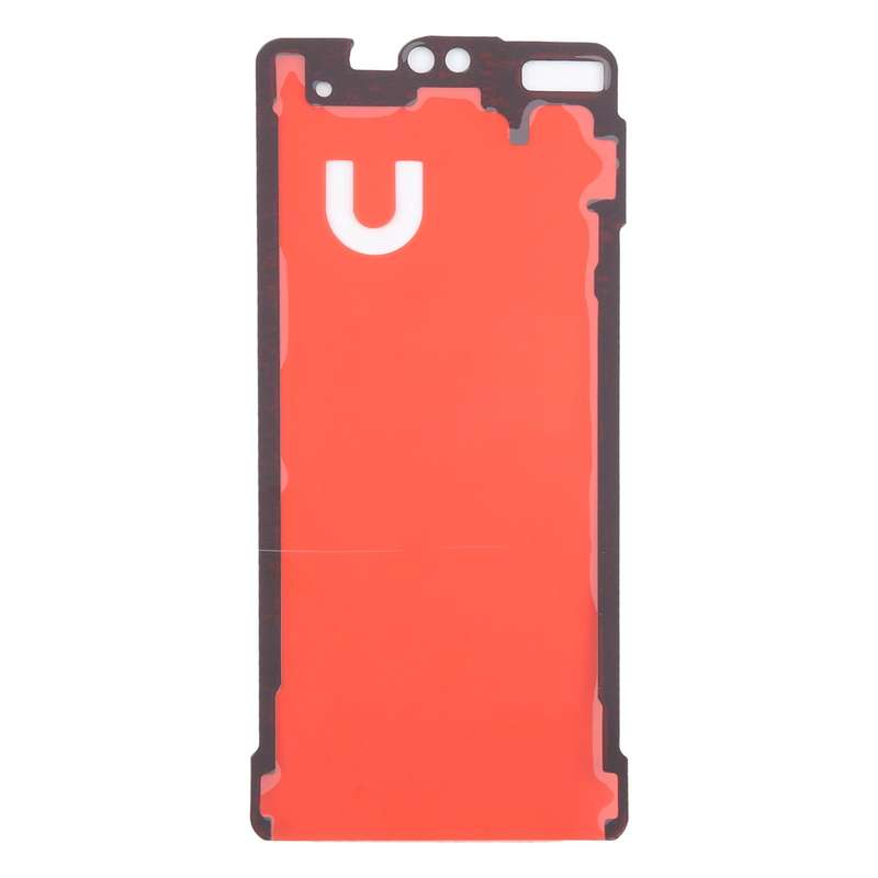 For Honor 100 Pro 10pcs Front Housing Adhesive